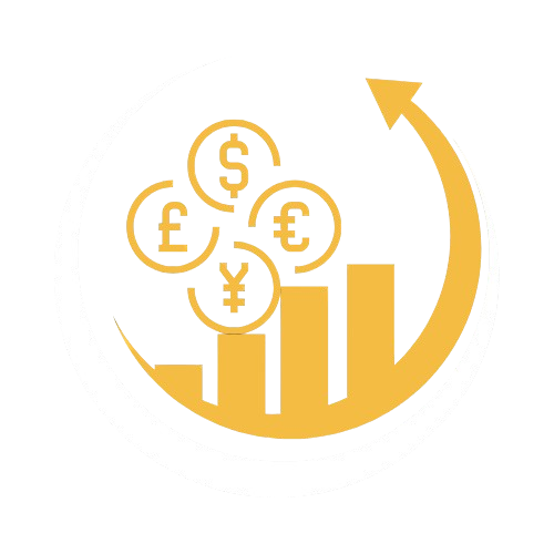 Abstract_Financial_Currency_Dollar_Logo__9_-removebg-preview