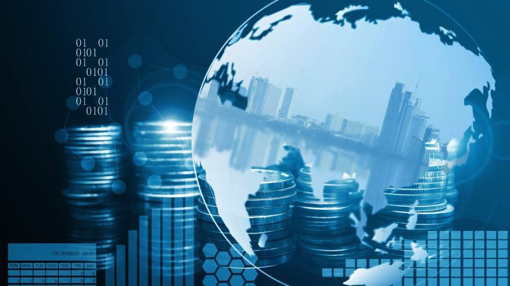 corporate foreign exchange solutions