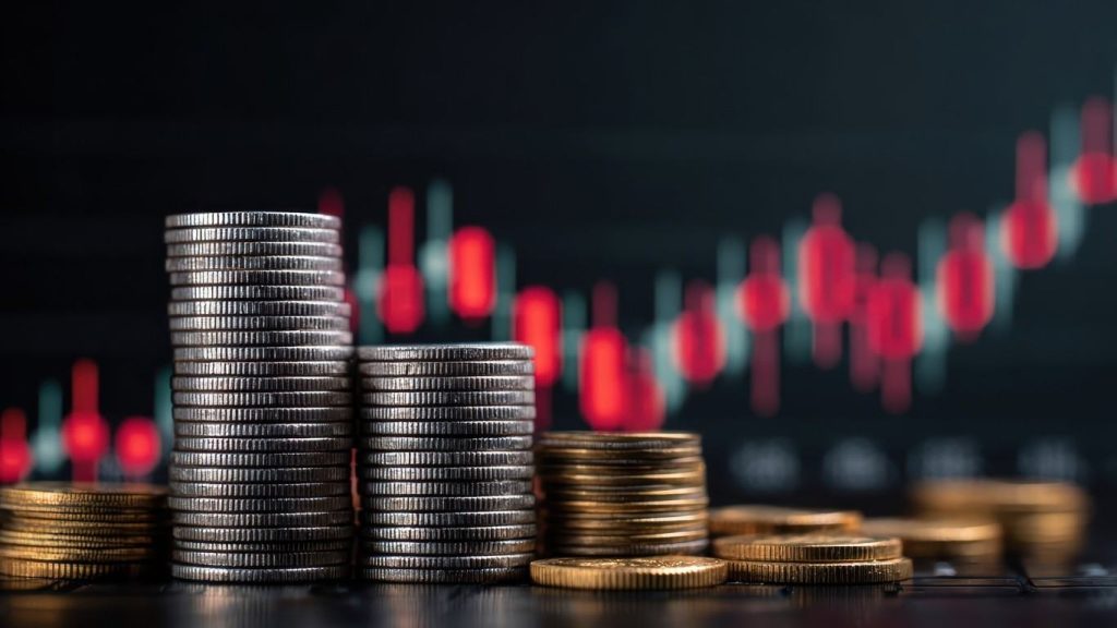 currency risk management