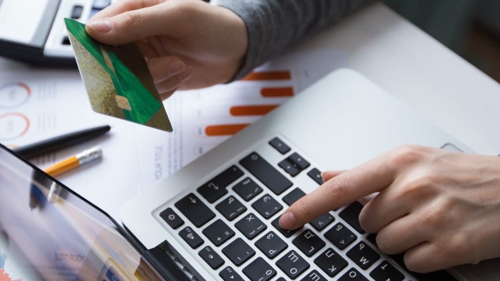 international business payments