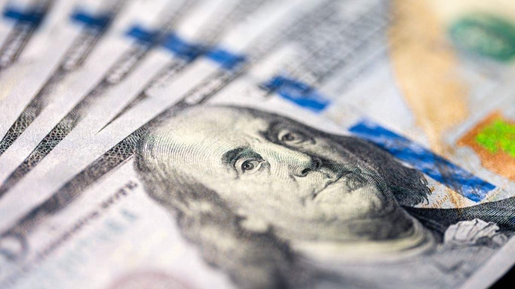 market insights and payment tools