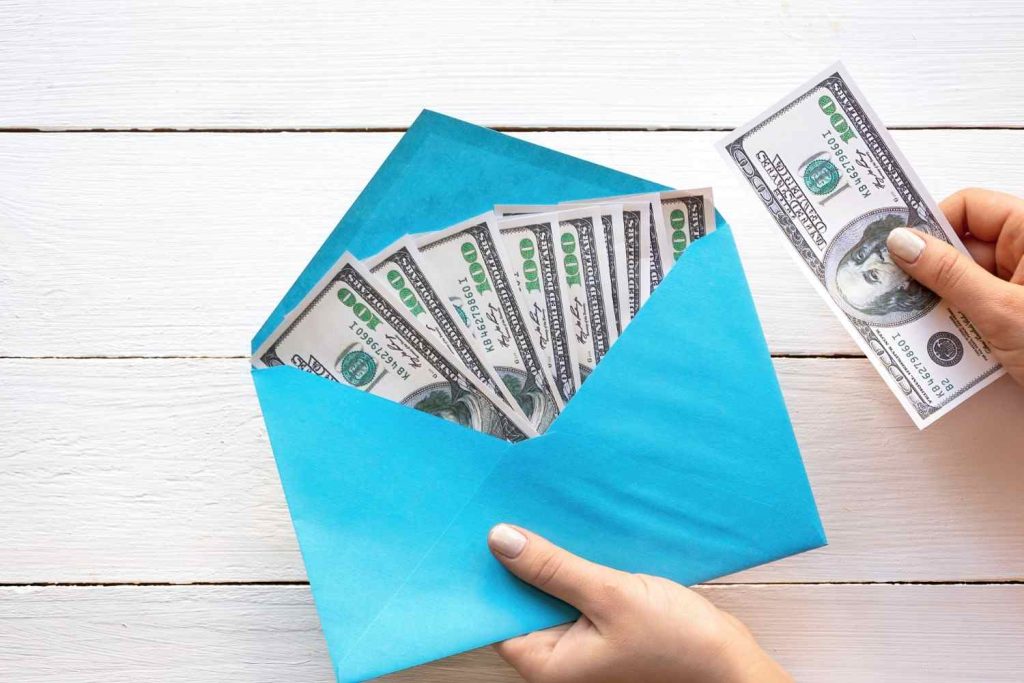 international money transfer services