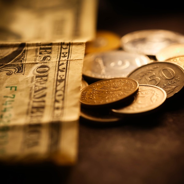 money transfer destinations